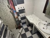 Be Tarpininkų! - nuotraukos Nr. 9