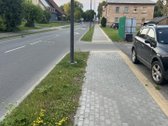 Be Tarpininkų! - nuotraukos Nr. 18
