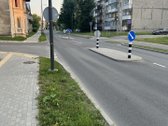 Be Tarpininkų! - nuotraukos Nr. 19
