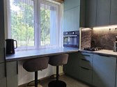 Moderniai Įrengtas 2 Kambarių Butas - nuotraukos Nr. 7