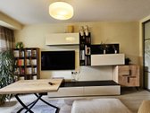Moderniai Įrengtas 2 Kambarių Butas - nuotraukos Nr. 6