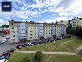 Geroje, ramioje vietoje, Jeruzalės rajone, - nuotraukos Nr. 5