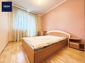 Geroje, ramioje vietoje, Jeruzalės rajone, - nuotraukos Nr. 6