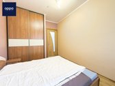 Geroje, ramioje vietoje, Jeruzalės rajone, - nuotraukos Nr. 7