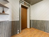 Parduodamas 3 kambarių butas Vilijampolėje, - nuotraukos Nr. 7