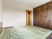 Parduodamas 3 kambarių butas Vilijampolėje, - nuotraukos Nr. 10