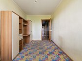 Parduodamas 3 kambarių butas Vilijampolėje, - nuotraukos Nr. 12