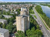 Parduodamas 3 kambarių butas Vilijampolėje, - nuotraukos Nr. 14