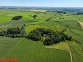 Parduodamas 1.2099 ha buvusi sena sodyba - nuotraukos Nr. 3