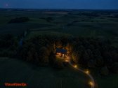Parduodamas 1.2099 ha buvusi sena sodyba - nuotraukos Nr. 2