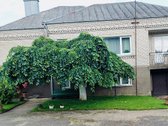Parduodamas erdvus, jaukus ir prižiūrėtas