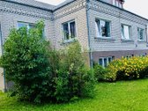 Parduodamas erdvus, jaukus ir prižiūrėtas - nuotraukos Nr. 2