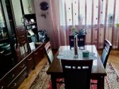 Parduodamas erdvus, jaukus ir prižiūrėtas - nuotraukos Nr. 8