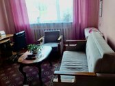 Parduodamas erdvus, jaukus ir prižiūrėtas - nuotraukos Nr. 9