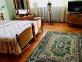Parduodamas erdvus, jaukus ir prižiūrėtas - nuotraukos Nr. 7
