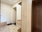 Šiauliuose, Tižės g., mūriniame raudonų plytų - nuotraukos Nr. 8