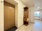 Šiauliuose, Tižės g., mūriniame raudonų plytų - nuotraukos Nr. 9