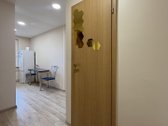 Šiauliuose, Tižės g., mūriniame raudonų plytų - nuotraukos Nr. 10