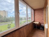 Šiauliuose, Tižės g., mūriniame raudonų plytų - nuotraukos Nr. 11