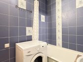Šiauliuose, Tižės g., mūriniame raudonų plytų - nuotraukos Nr. 13