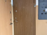 Šiauliuose, Tižės g., mūriniame raudonų plytų - nuotraukos Nr. 14