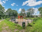 Jaukus 3 kambarių butas Vilniaus senamiestyje. - nuotraukos Nr. 23
