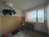 Šiauliuose, Tižės g., mūriniame raudonų plytų - nuotraukos Nr. 15