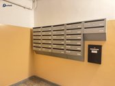 Šiauliuose, Tižės g., mūriniame raudonų plytų - nuotraukos Nr. 16