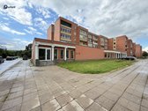 Šiauliuose, Tižės g., mūriniame raudonų plytų - nuotraukos Nr. 18