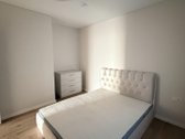Nuomojamas jaukus 45 m² butas ramioje vietoje - nuotraukos Nr. 5