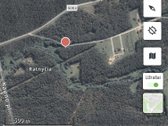 Parduodamas išskirtinio grožio sklypas miško - nuotraukos Nr. 3