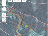 Parduodamas išskirtinio grožio sklypas miško - nuotraukos Nr. 6