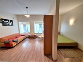 Vilniaus senamiesčio širdyje ilgalaikei - nuotraukos Nr. 5