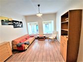 Vilniaus senamiesčio širdyje ilgalaikei - nuotraukos Nr. 7