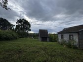 Išskirtinis pasiūlymas Kupiškyje – du namai - nuotraukos Nr. 2