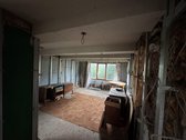 Išskirtinis pasiūlymas Kupiškyje – du namai - nuotraukos Nr. 3