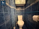 Nuomojamas tvarkingas 2 kambarių butas - nuotraukos Nr. 7