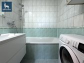 Nuomojamas tvarkingas 2 kambarių butas - nuotraukos Nr. 6
