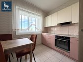 Nuomojamas tvarkingas 2 kambarių butas - nuotraukos Nr. 5