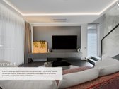Parduodama Išskirtinė Vila Palangoje  Ajerų - nuotraukos Nr. 11