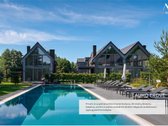Parduodama Išskirtinė Vila Palangoje  Ajerų - nuotraukos Nr. 3