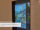 Parduodama Išskirtinė Vila Palangoje  Ajerų - nuotraukos Nr. 23