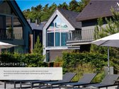 Parduodama Išskirtinė Vila Palangoje  Ajerų - nuotraukos Nr. 9