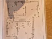 Parduodamas Namas Romainiuose Su Vaizdu Į Ežerą - nuotraukos Nr. 26