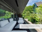 Parduodama Išskirtinė Vila Palangoje  Ajerų - nuotraukos Nr. 10