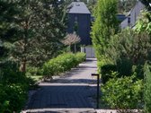 Parduodama Išskirtinė Vila Palangoje  Ajerų - nuotraukos Nr. 8