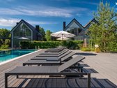 Parduodama Išskirtinė Vila Palangoje  Ajerų - nuotraukos Nr. 6