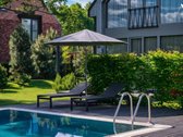 Parduodama Išskirtinė Vila Palangoje  Ajerų - nuotraukos Nr. 5