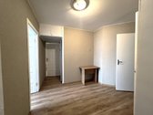 Nuomuojamas Renovuotame Name, Erdvus Dviejų - nuotraukos Nr. 7