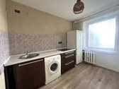 Nuomuojamas Renovuotame Name, Erdvus Dviejų